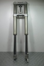 Fourche KTM EXC 450 4t