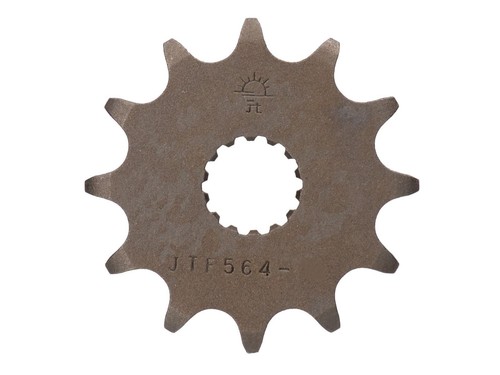 Pignon compatible avec - jt,