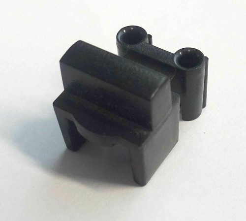 Button cap for - cap, yamaha