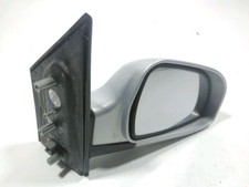RETROVISEUR ELECTRIQUE DROIT