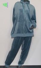 NEUF @ TENUE D'INTERIEUR