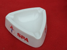 cendrier spa monopole en bakelite cogebi