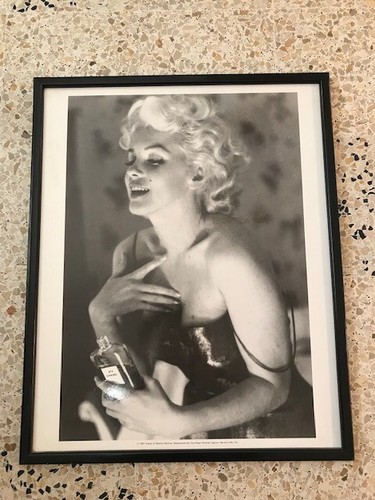 1991 estate marylin - estate,