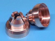 2pc X 770799 - 30A Remorque