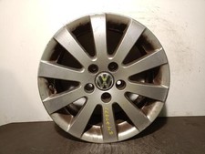 3C0601025AD jante VOLKSWAGEN