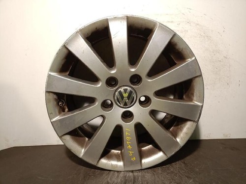 3c0601025ad jante volkswagen - 3c0601025ad,