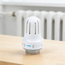 Outil thermostat contrôle