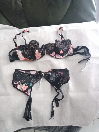 Aubade ensemble lingerie - , sweet