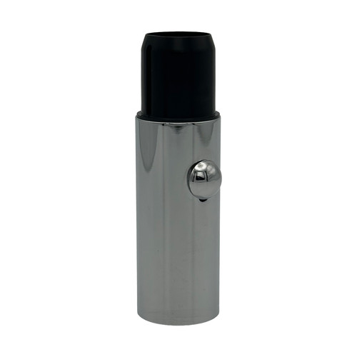 Douche rechange pour - douche, de