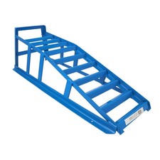 RAMPE DE LEVAGE EXTRA LARGE