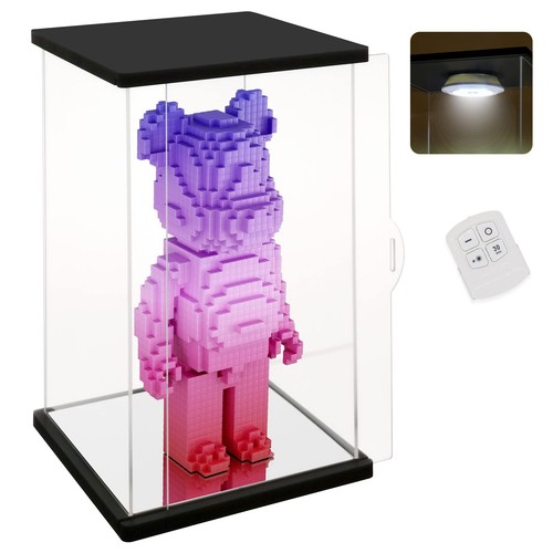 Acrylic collection and living - acrylic,