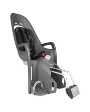 HAMAX SIÈGE PORTE-BÉBÉ SUR