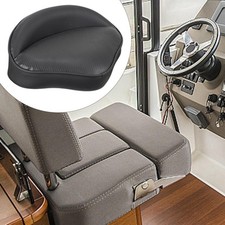 Siège de terrasse, sièges de cabine de bateau, coussin doux à coussin