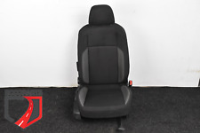 Siège Droite VOLKSWAGEN TAIGO