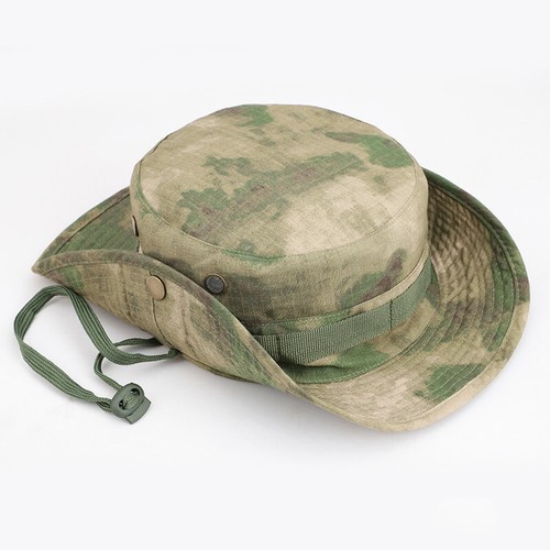 Hommes militaire tactique - militaire,