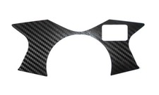 KAWASAKI ZZR 1200 2002- 2005