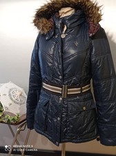 blouson long de Only taille 36