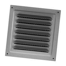 Fenêtre de Ventilation d'air