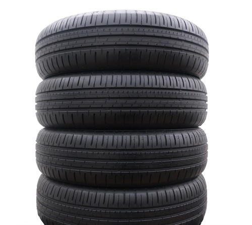Falken 175 r17 87h - 4,