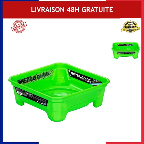 Beyblade arène beystadium - arène,