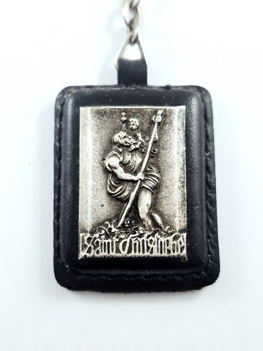 Porte clés fina - porte-clÉs,