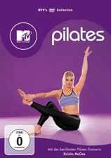 Pilates [Import]