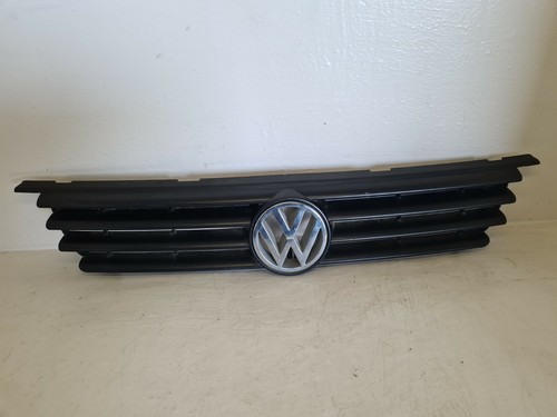 Calandre pour polo 4 - vw,