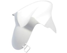 Garde-boue TNT pour Yamaha