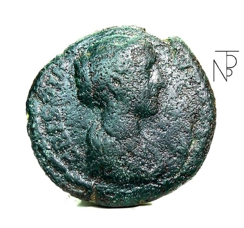 Ancient imperial rome - imperial,