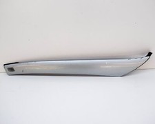 Garniture extérieure droite