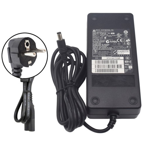 12v adaptateurs pour - adaptateurs,