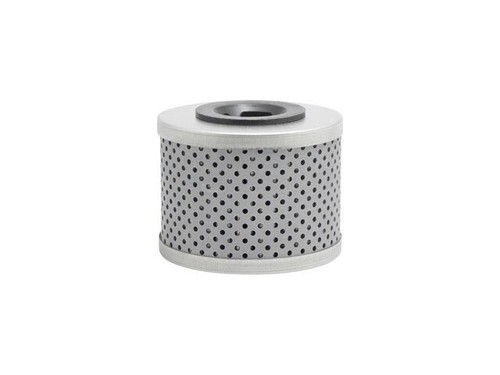 For 2013 2018 kenworth k370 - 2013-2018,