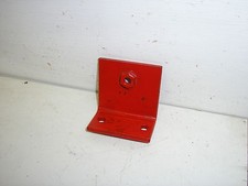 Simplicity Allis Chalmers 157488 Grill Bracket Assembly Sovereign 3212 V