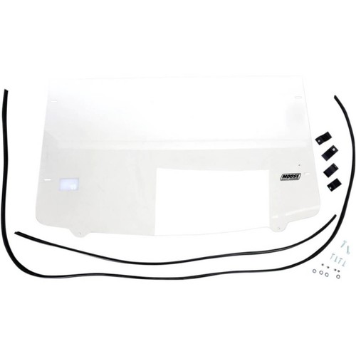 Polaris ranger 570 900 - /, /