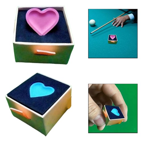 Craie queue billard - craie,