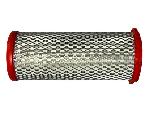 Filtre air origine brp can - a,