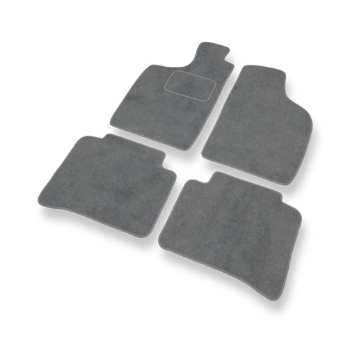 Tapis sol velour pour - tapis, de