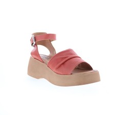 Miz Mooz Wonder  pour femmes