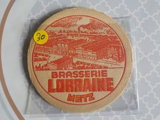 SOUS BOCK   ANCIEN  BIERE