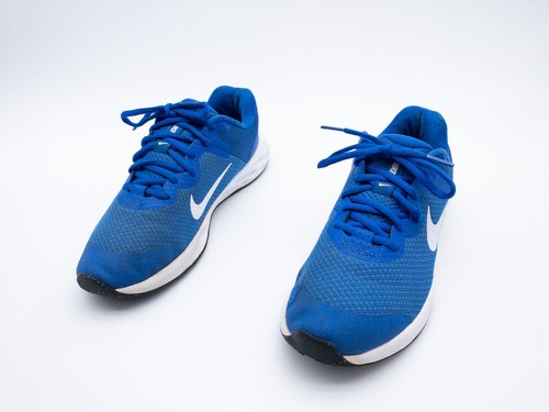 Nike revolution enfant - 6,