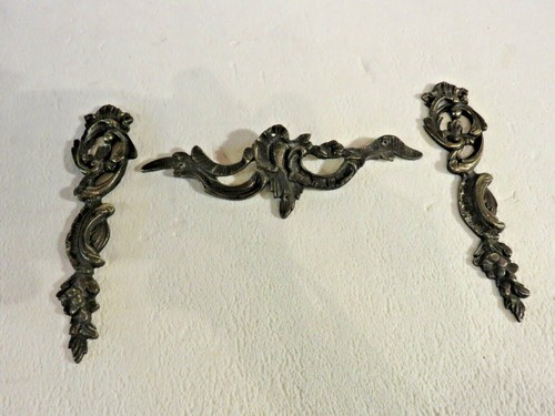 Garniture parements pour - garniture,