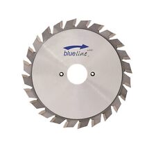 Ake Blueline Lame De Scie