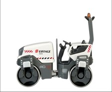 Compacteur Wacker Neuson RD45