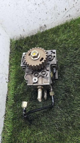 5ws40157 pompe injection - 5ws40157,
