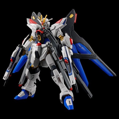 Bandai high grade 1 144 - high,