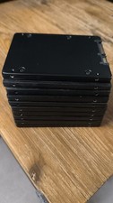 Lot SSD 240Go occasion