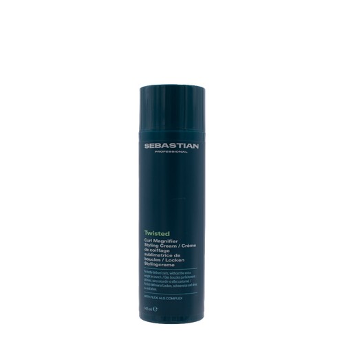 Sebastian professional twisted - sebastian,