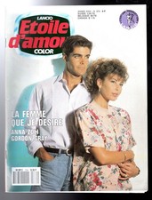 ▬►ROMAN PHOTO LANCIO