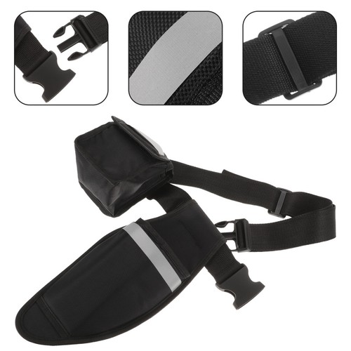 Sacs porte outils sacoche - porte-outils,