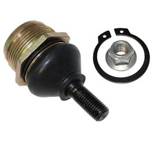 Rotule de triangle supérieur